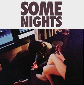 \Some Night\: Lets Have Fun. Together! \Some Night\: Lets Have Fun. Together!