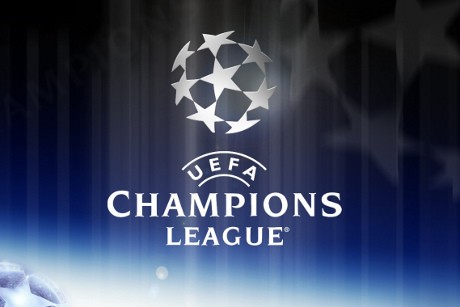 Bayern Tantang Barca, Dortmund vs Madrid Bayern Tantang Barca, Dortmund vs Madrid