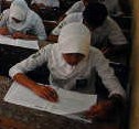 5 Carut Marut Ujian Nasional 5 Carut Marut Ujian Nasional