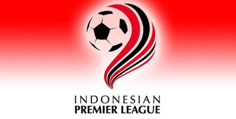 Semen Padang Gilas Bontang FC, Persepar Taklukkan Persiba Semen Padang Gilas Bontang FC, Persepar Taklukkan Persiba
