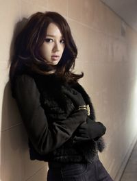5 Perempuan Cantik yang Bikin Kim Jong Kook Luluh 5 Perempuan Cantik yang Bikin Kim Jong Kook Luluh