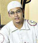 Ini Tweet Terakhir Ustad Uje tentang \Kembali\ Kepada-Nya Ini Tweet Terakhir Ustad Uje tentang \Kembali\ Kepada-Nya
