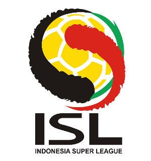 Coulibaly 4 Gol, Barito Gasak PSPS 5-2 Coulibaly 4 Gol, Barito Gasak PSPS 5-2