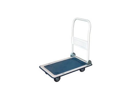 Trolly Trolly