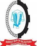 May Day, Sesama Buruh Berebut Logo Organisasi di Pengadilan May Day, Sesama Buruh Berebut Logo Organisasi di Pengadilan