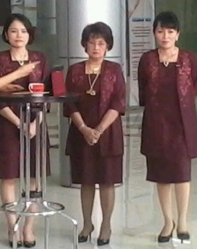 Tolak Dijemput Arya Wiguna, Ani Ingin Terus Tinggal dengan Eyang Subur Tolak Dijemput Arya Wiguna, Ani Ingin Terus Tinggal dengan Eyang Subur