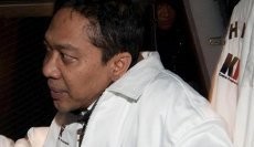 Setelah Vitalia, Ada Perempuan Bernama Tri Kurnia Puspita Terkait Fathanah Setelah Vitalia, Ada Perempuan Bernama Tri Kurnia Puspita Terkait Fathanah