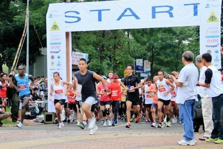 UI Helat \Run FoRiver\ UI Helat \Run FoRiver\