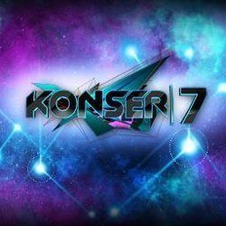 Aksi Spektakuler Menanti di Konser7 Palembang Aksi Spektakuler Menanti di Konser7 Palembang
