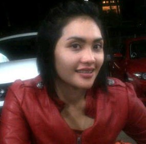 Briptu Rani Tak Diketahui Jejaknya, Polisi Cantik Itu Terancam Dipecat Briptu Rani Tak Diketahui Jejaknya, Polisi Cantik Itu Terancam Dipecat