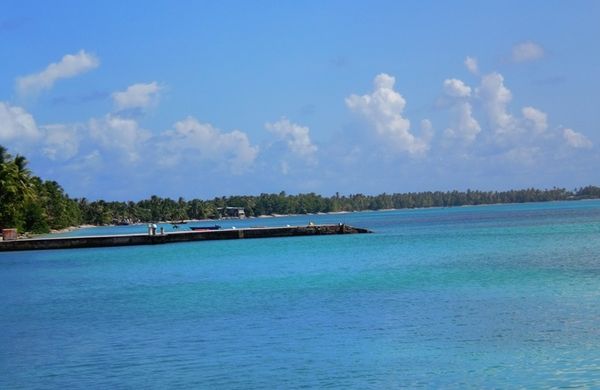 Inilah Tuvalu, Negara Kepulauan Terpencil di Samudera Pasifik Img_20130516092829_5194444d8a675