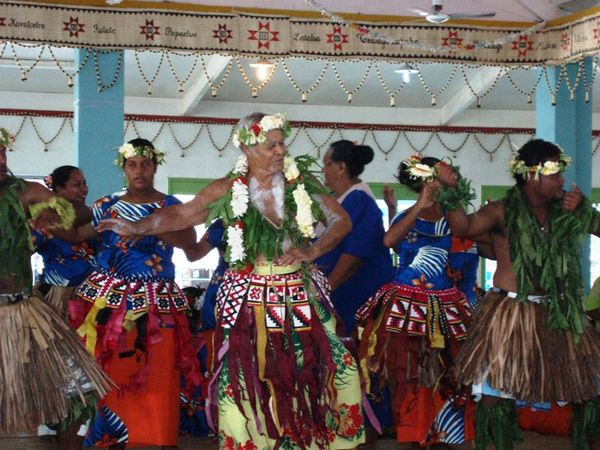 Inilah Tuvalu, Negara Kepulauan Terpencil di Samudera Pasifik Img_20130516093143_5194450f7d6ca