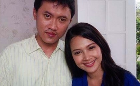 Oalah! Arya Wiguna Naksir Bintang \Sketsa\ Trans TV Oalah! Arya Wiguna Naksir Bintang \Sketsa\ Trans TV