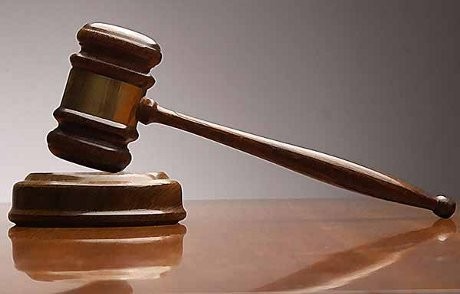 Cabuli Anak Laki-laki, Pria 45 Tahun Divonis Penjara 2 Tahun Cabuli Anak Laki-laki, Pria 45 Tahun Divonis Penjara 2 Tahun