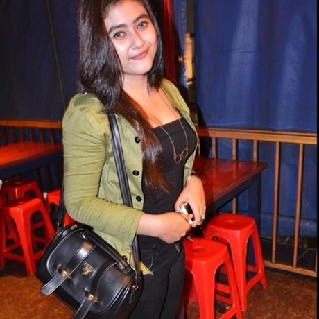 Ibunda Darin: Kok Nggak Istri yang Lain yang Dipanggil KPK? Ibunda Darin: Kok Nggak Istri yang Lain yang Dipanggil KPK?