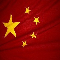 Ledakan di Pabrik Bahan Peledak China Tewaskan 13 Orang, 20 Hilang Ledakan di Pabrik Bahan Peledak China Tewaskan 13 Orang, 20 Hilang