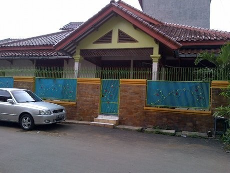 4 Cerita \Hubungan Rahasia\ Darin Mumtazah dan Luthfi 4 Cerita \Hubungan Rahasia\ Darin Mumtazah dan Luthfi