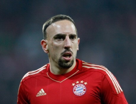 Bayern vs Dortmund: Bukan Soal Kebencian, tapi Mencari yang Terbaik Bayern vs Dortmund: Bukan Soal Kebencian, tapi Mencari yang Terbaik