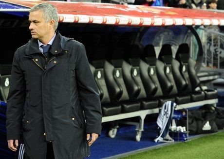 \Pergantian Pelatih Bagus untuk Madrid\ \Pergantian Pelatih Bagus untuk Madrid\