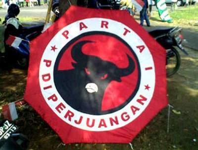 PDIP Copot Aji Sofyan Alex Sebagai Ketua DPD Kaltim PDIP Copot Aji Sofyan Alex Sebagai Ketua DPD Kaltim