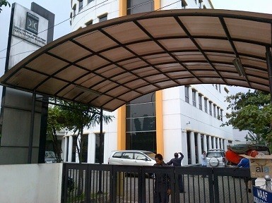 Tolak Kenaikan Harga BBM, PKS Tetap di Koalisi Tolak Kenaikan Harga BBM, PKS Tetap di Koalisi