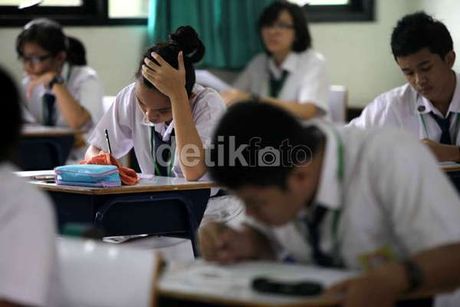 papatik | Berbagi untuk semua