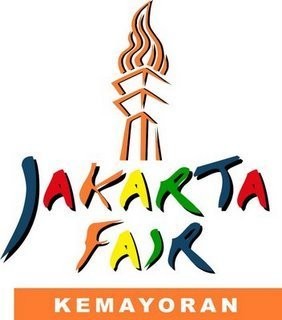 PRJ 2014 Tak Lagi di JIExpo, Jokowi: Yang Penting Kerakyatan PRJ 2014 Tak Lagi di JIExpo, Jokowi: Yang Penting Kerakyatan