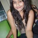 4 Kisah \Kemesraan\ Darin-Luthfi 4 Kisah \Kemesraan\ Darin-Luthfi