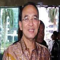 Suryadharma : Kenaikan BBM Adalah Langkah Terakhir Suryadharma : Kenaikan BBM Adalah Langkah Terakhir
