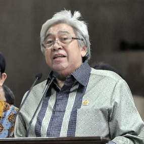 Muhammadiyah Serukan Salat Gaib Untuk Taufiq Kiemas Muhammadiyah Serukan Salat Gaib Untuk Taufiq Kiemas
