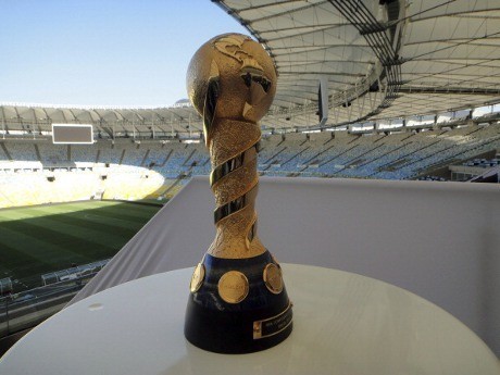 Brasil vs Italia Jadi Final Dambaan Adriano Brasil vs Italia Jadi Final Dambaan Adriano