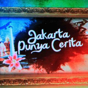 Meriah! \Jakarta Punya Cerita\ Trans TV & Trans 7 Sukses Digelar Meriah! \Jakarta Punya Cerita\ Trans TV & Trans 7 Sukses Digelar