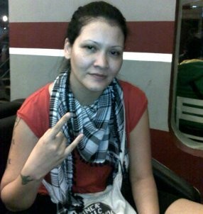 Melanie Subono \Pimpin\ Marching Band Indonesia Ikuti Ajang Internasional Melanie Subono \Pimpin\ Marching Band Indonesia Ikuti Ajang Internasional