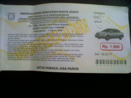 http://images.detik.com/customthumb/2013/07/03/10/160230_karcis.jpg?w=460