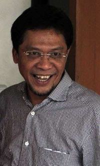 5 Pengakuan Mengejutkan Istri Cantik Gembong Narkoba Freddy Budiman 5 Pengakuan Mengejutkan Istri Cantik Gembong Narkoba Freddy Budiman