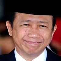 Soal FPI, Ketua DPR: Menegakkan Kebenaran Jangan Melanggar Hukum Soal FPI, Ketua DPR: Menegakkan Kebenaran Jangan Melanggar Hukum