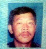 http://images.detik.com/customthumb/2013/07/28/10/074951_muhyaroh.jpg?w=460