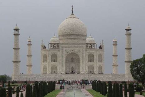 http://images.detik.com/customthumb/2013/08/21/1382/120832_tajmahal.jpg?w=465