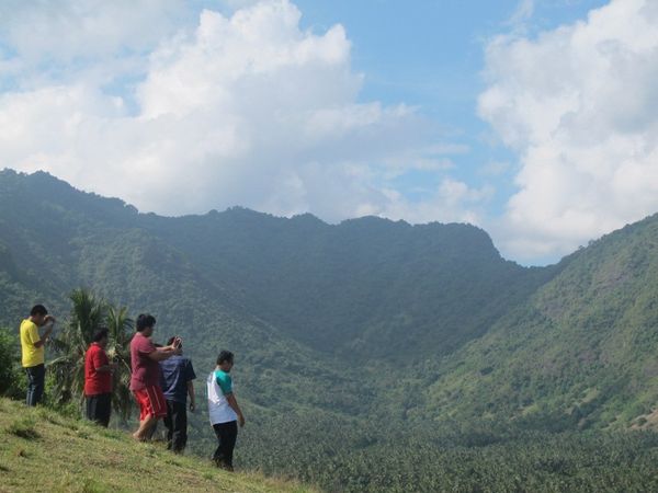 Bukit Malimbu yang Bikin Mulut Membisu 094930_malifot8