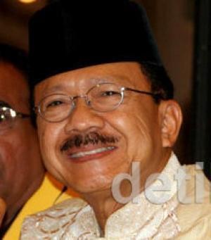 Aliansi Peduli KBRI Berlin Tolak Foke Jadi Dubes RI di Jerman Aliansi Peduli KBRI Berlin Tolak Foke Jadi Dubes RI di Jerman