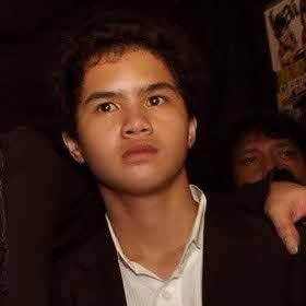 Ahmad Dhani Minta Doa untuk Kesembuhan Dul Ahmad Dhani Minta Doa untuk Kesembuhan Dul