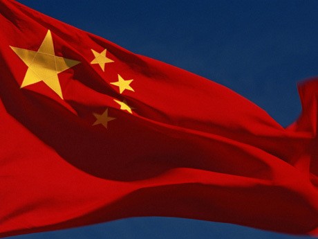 China Dukung Usulan Rusia Soal Penyerahan Senjata Kimia Suriah China Dukung Usulan Rusia Soal Penyerahan Senjata Kimia Suriah