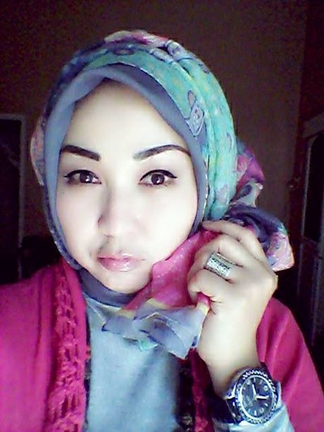 Vica Natalia Hakim Cantik Vica Natalia Hakim Cantik