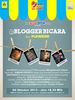 poster-FIX-Blogger-Bicara-PLN-Bersih-(1).jpg