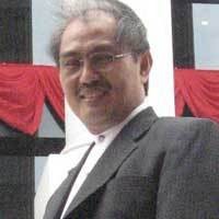 Ada Narkoba di Ruang Kerja Akil, Eks Ketua MK: Rombak Sistem Rekruitmen! Ada Narkoba di Ruang Kerja Akil, Eks Ketua MK: Rombak Sistem Rekruitmen!