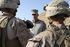 Pasukan AS Tangkap Komandan Taliban Lewat Operasi Penyergapan