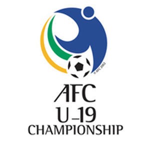 Ini Pesaing Indonesia di Piala Asia U-19 2014 Ini Pesaing Indonesia di Piala Asia U-19 2014