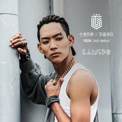 Rilis Teaser Video, Topp Dogg Kenalkan Hansol dan Sangdo Rilis Teaser Video, Topp Dogg Kenalkan Hansol dan Sangdo