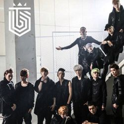Kakak BoA Kwon Sutradarai Video Klip Debut Topp Dogg Kakak BoA Kwon Sutradarai Video Klip Debut Topp Dogg