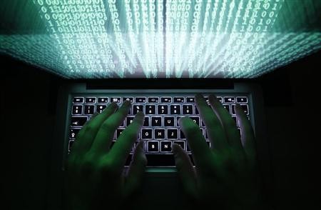 Hacker dari Indonesia Diberitakan Retas Ratusan Situs Australia Hacker dari Indonesia Diberitakan Retas Ratusan Situs Australia